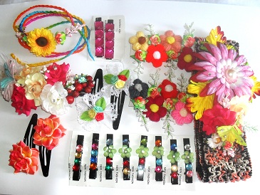 Products